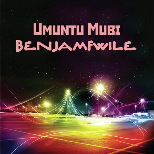 mubi english