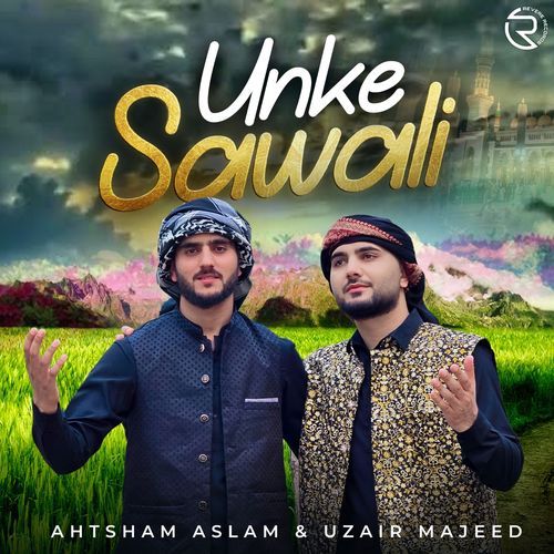 Unke Sawali