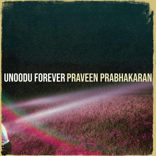 Unoodu Forever