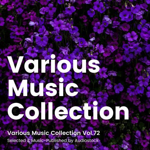 Charichara cover art
