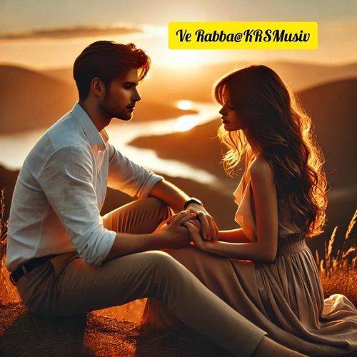 Ve Rabba