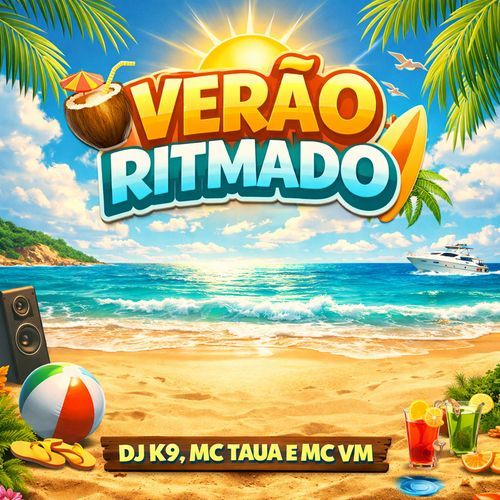 Verão Ritmado