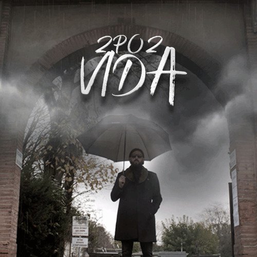 Vida_poster_image