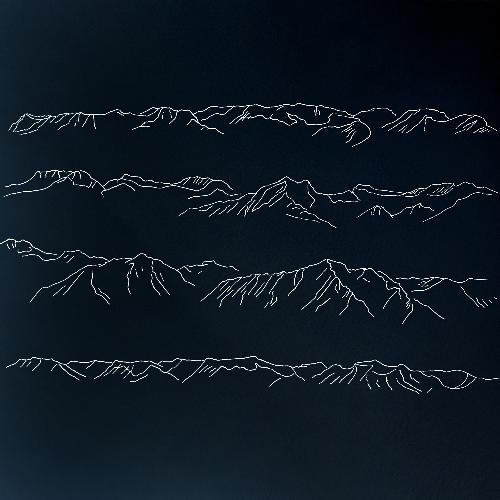 Vika cover art