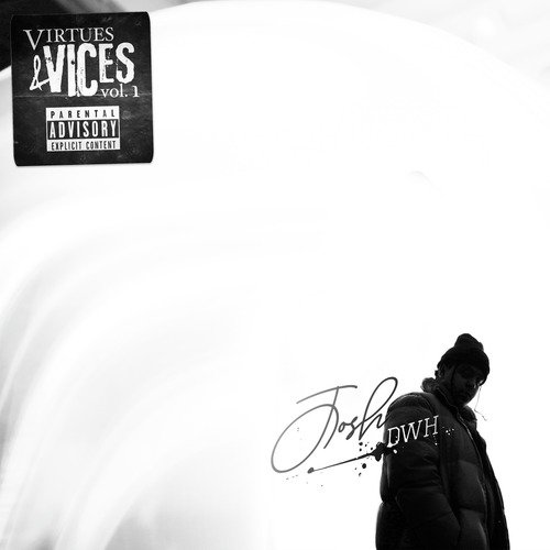 Virtues &amp; Vices, Vol. 1_poster_image