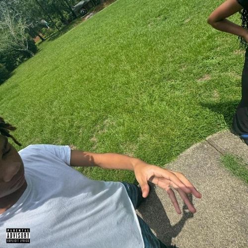 story cover art