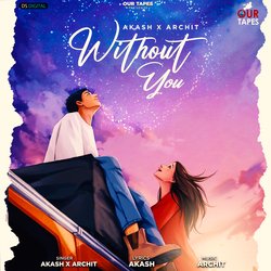 WITHOUT YOU-AxsBSQ5hcng