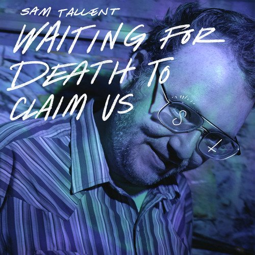 The Killer Inside Me