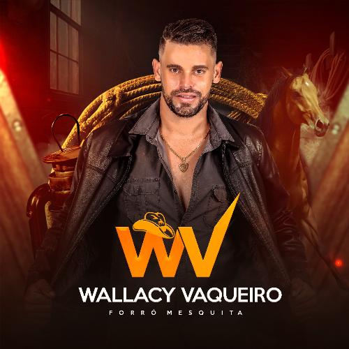 Wallacy Vaqueiro e Forró Mesquita