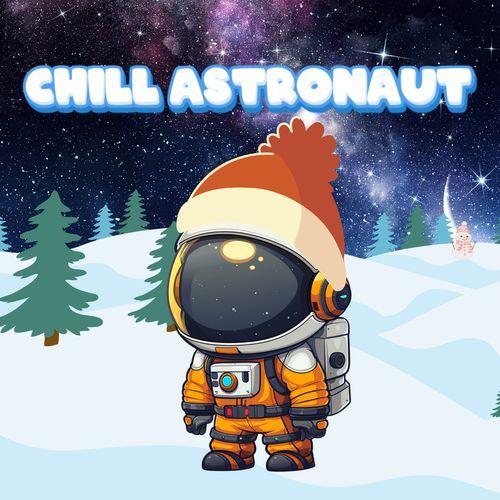 Chill Hip Hop Study Sessions cover art