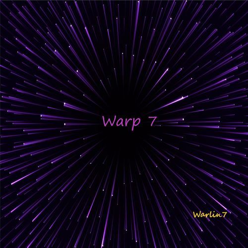 Warp 7
