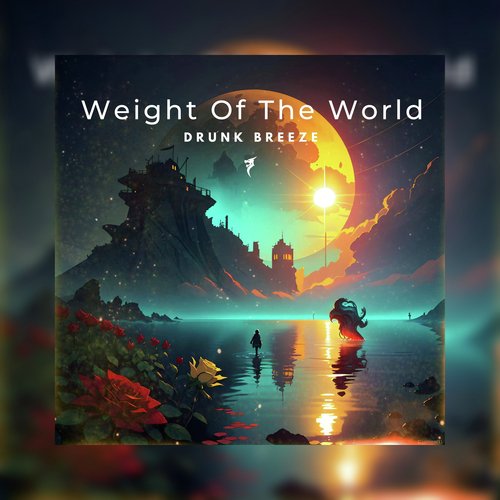 Weight Of The World_poster_image