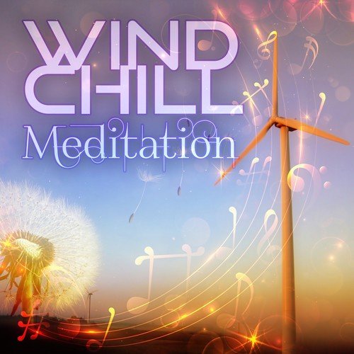 Pan Flute Odyssey for Relax cover art
