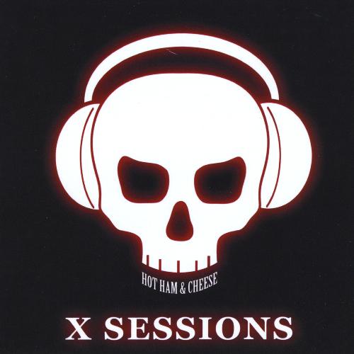 X Sessions