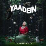 YAADEIN (feat. Lateral)