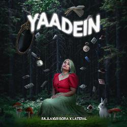 YAADEIN (feat. Lateral)-Jyo4ZiIIYVo