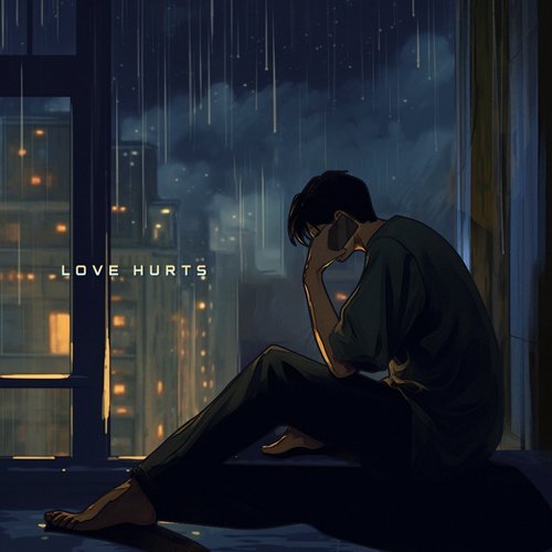 지독하게 사랑했다 (feat. 도넛맨, 시즈더데이)(Prod. Liquor well)