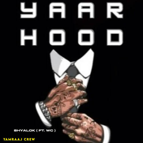 Yaar Hood