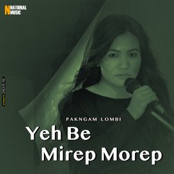 Yeh Be Mirep Morep-HgMBXzZ3fn8