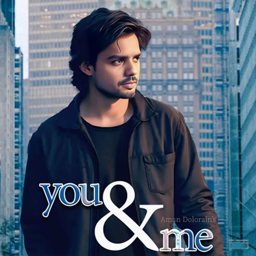 You & Me