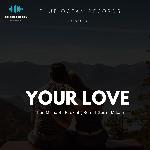 Your Love