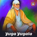 Yuga Yugala