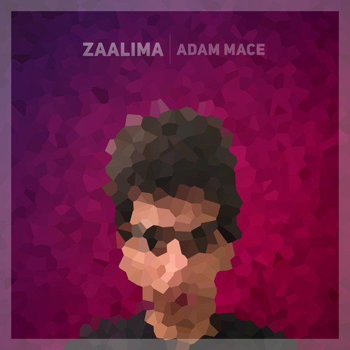 Zaalima  (The Romantic Collection)
