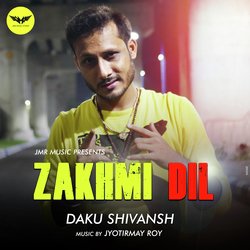 Zakhmi Dil-HCISVhkBWlY