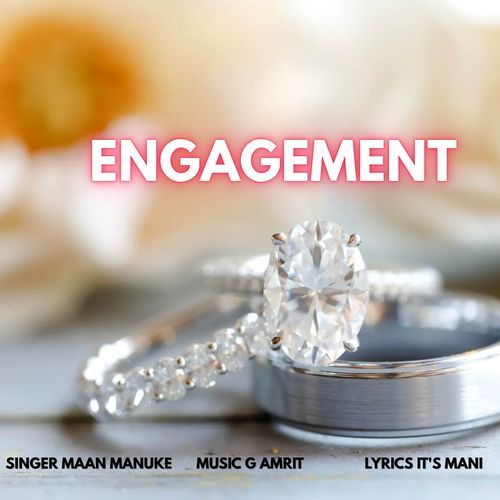 engagement