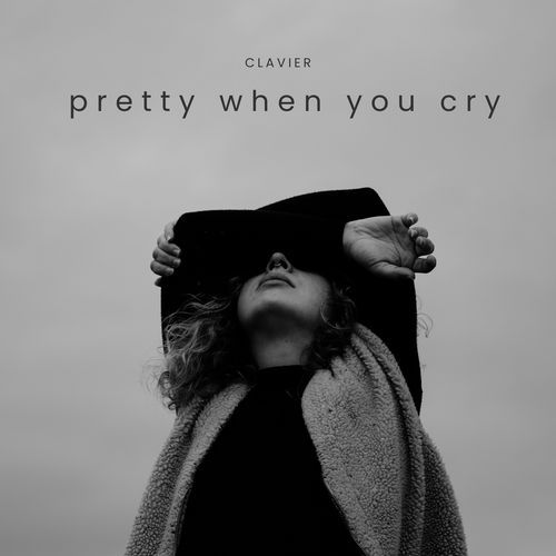 pretty when you cry
