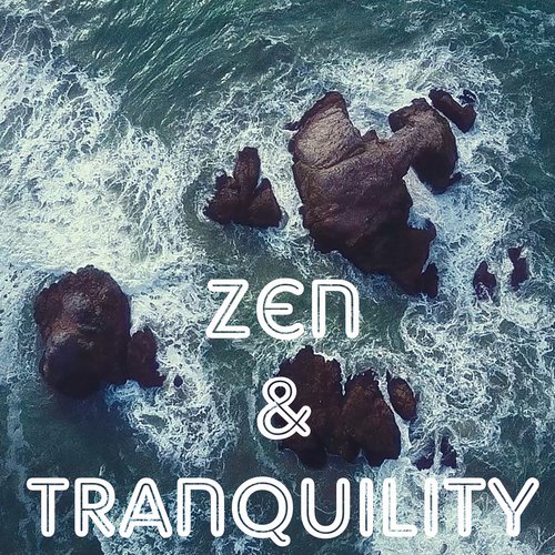 17 White Noise Rain Sounds and Nature Sounds for Complete Zen and Tranquility