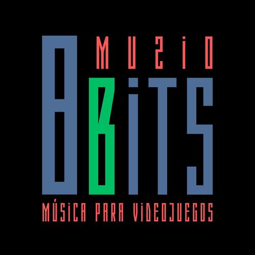 Carrera de Naves Espaciales