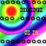 80 Hz