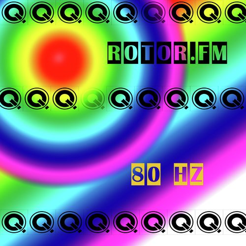 80 Hz