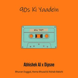 90’s ki Yaadein-Lw0pYCRIBkU