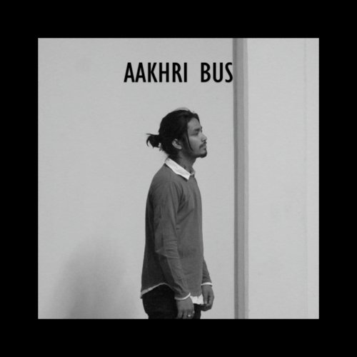 Aakhri Bus