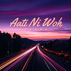 Aati Ni Woh-QAsEeiZJA2s