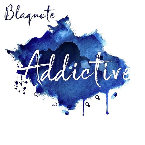 Addictive