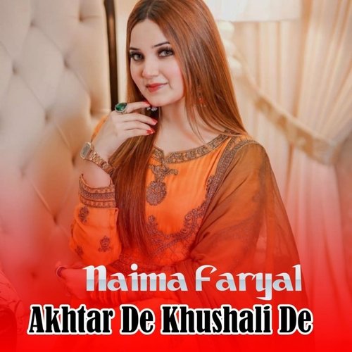 Akhtar De Khushali De