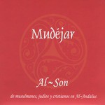 Al-Son