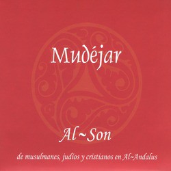 Al-Son
