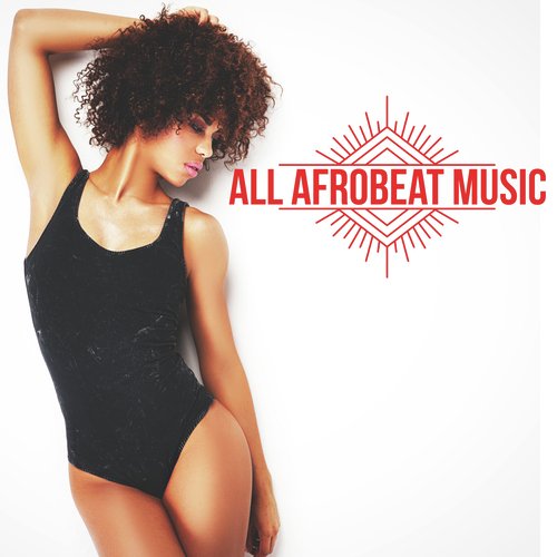 Afro store music download