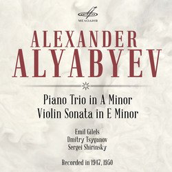 Violin Sonata in E Minor: I. Allegro con brio