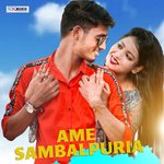 Ame Sambalpuria