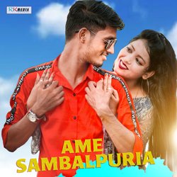 Ame Sambalpuria-FzlZBTlkUHg