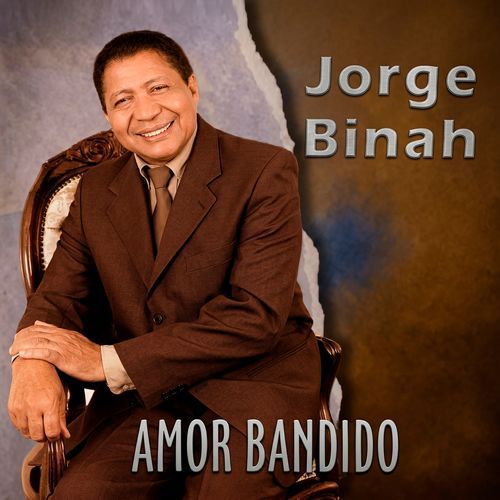 O Fraco de Jesus cover art