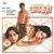 Thumak Thumak (Ankahee / Soundtrack Version)