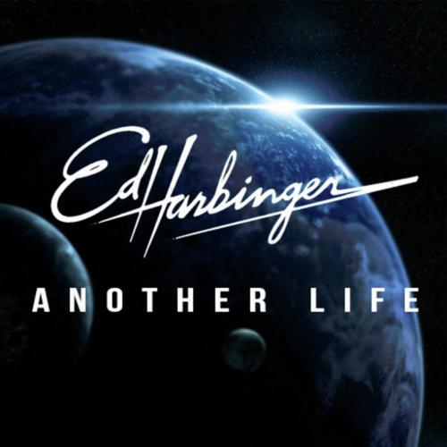 Another Life