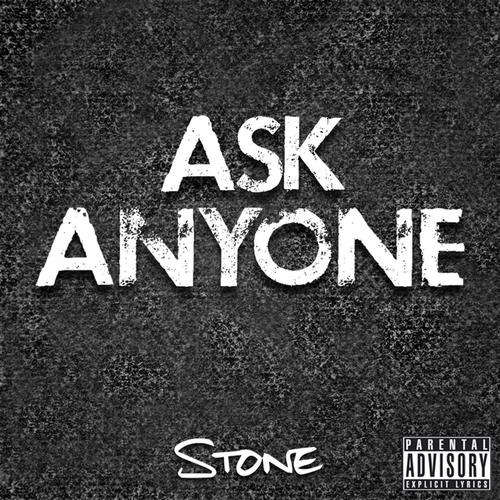 Ask Anyone