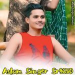 Aslam Singer Sr9650